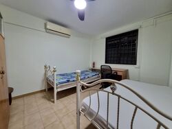 Blk 20 Ping-an Gardens (Bedok), HDB 3 Rooms #476573561